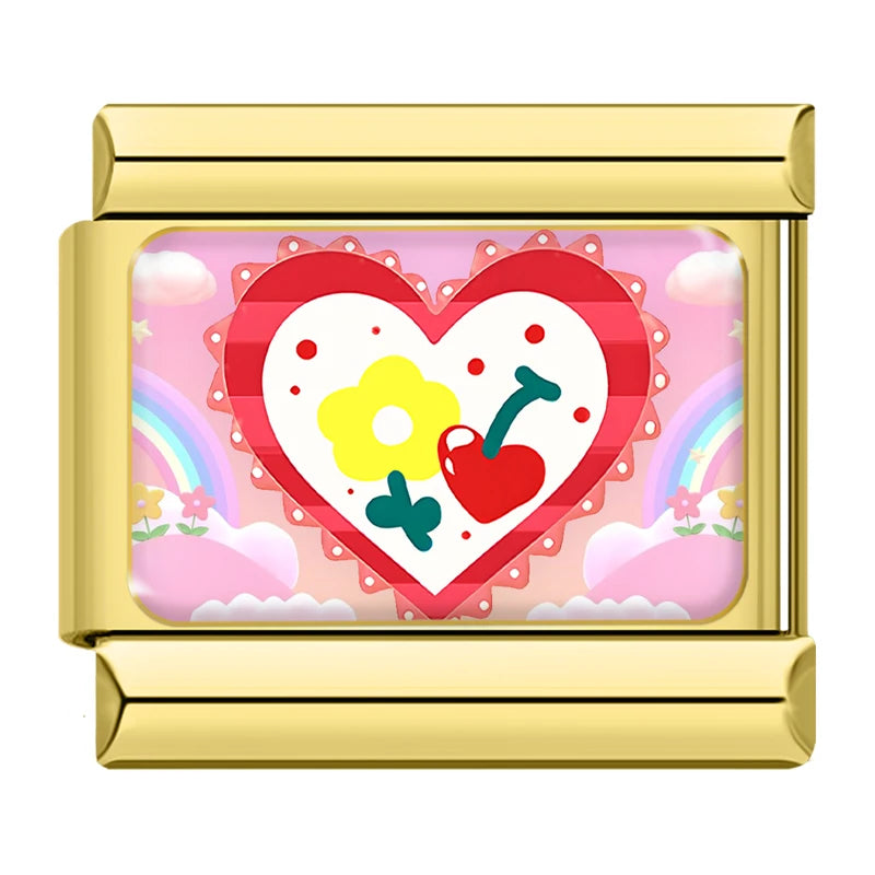 HeartPop Collection
