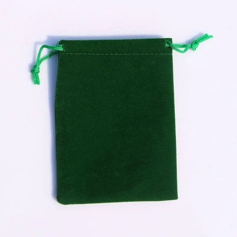 Charm Bag