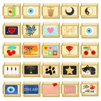 Pieces of You Collection