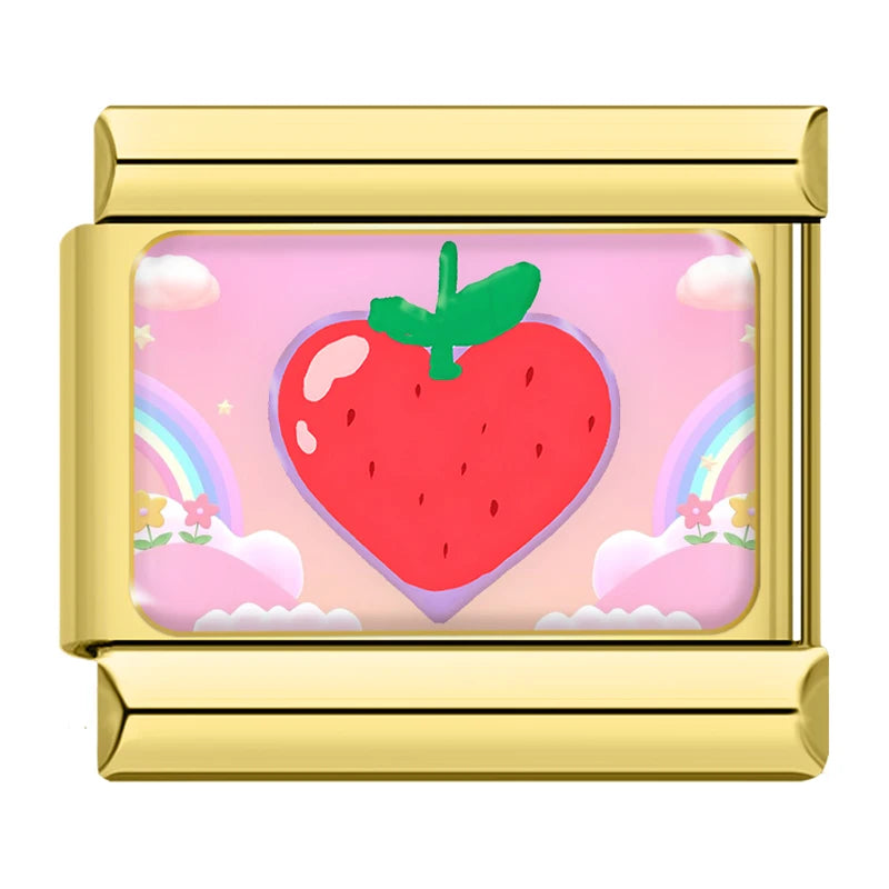 HeartPop Collection