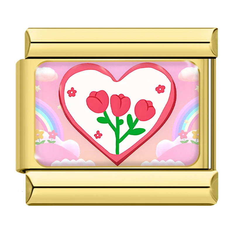 HeartPop Collection