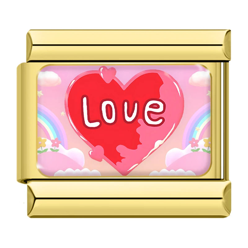 HeartPop Collection