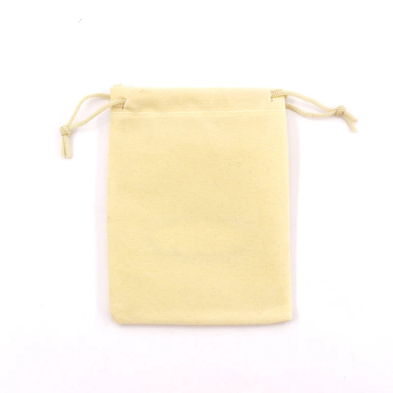 Charm Bag