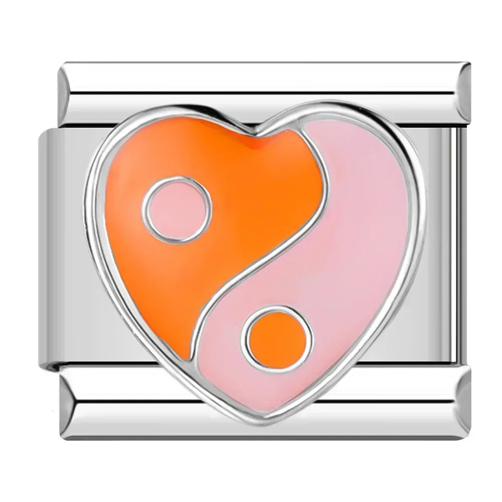 From The Heart Collection