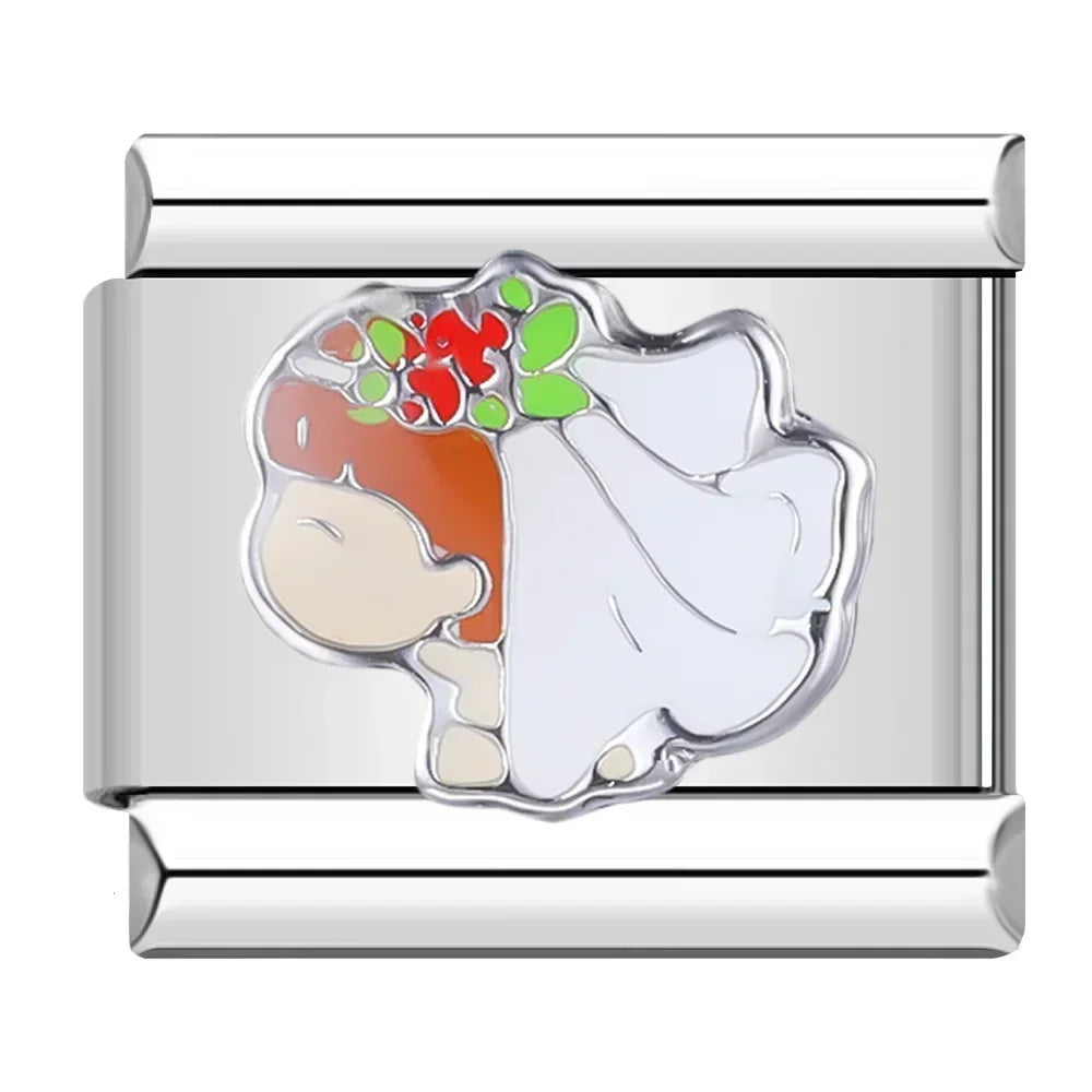 From The Heart Collection