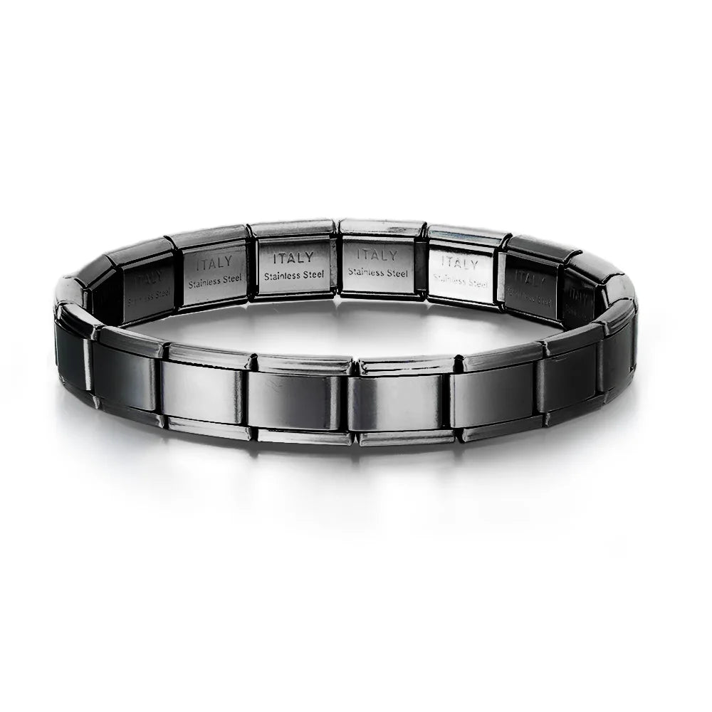 Personalized Charm Bracelet™