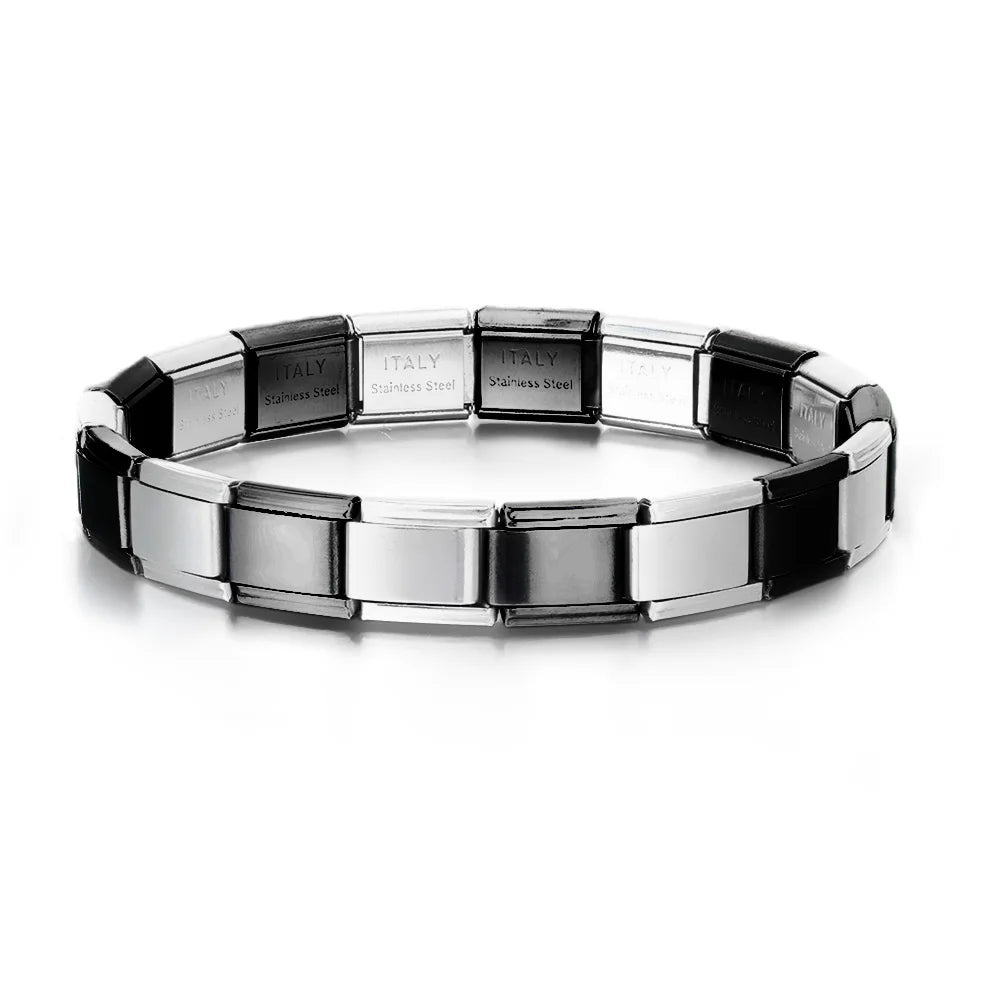 Personalized Charm Bracelet™