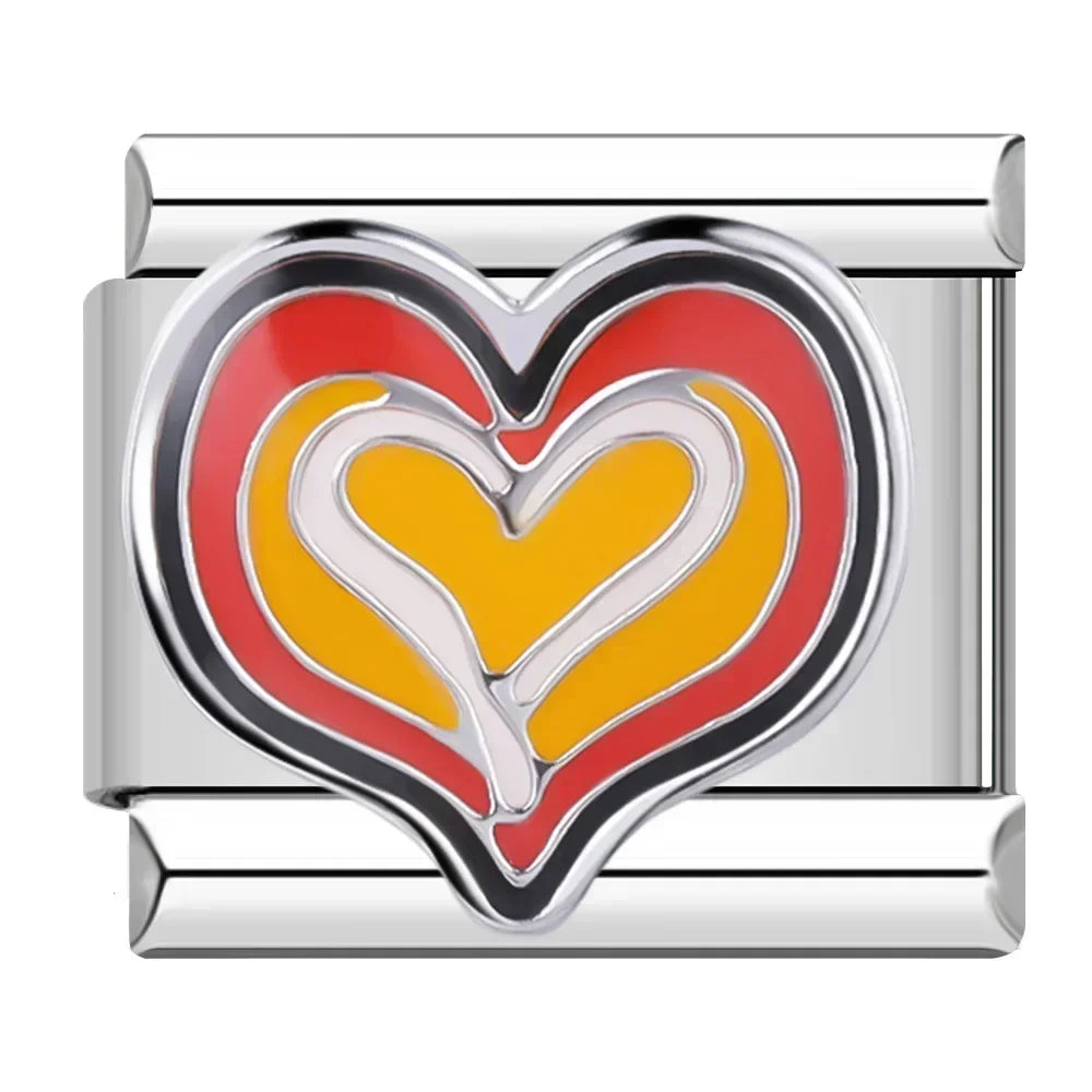 From The Heart Collection