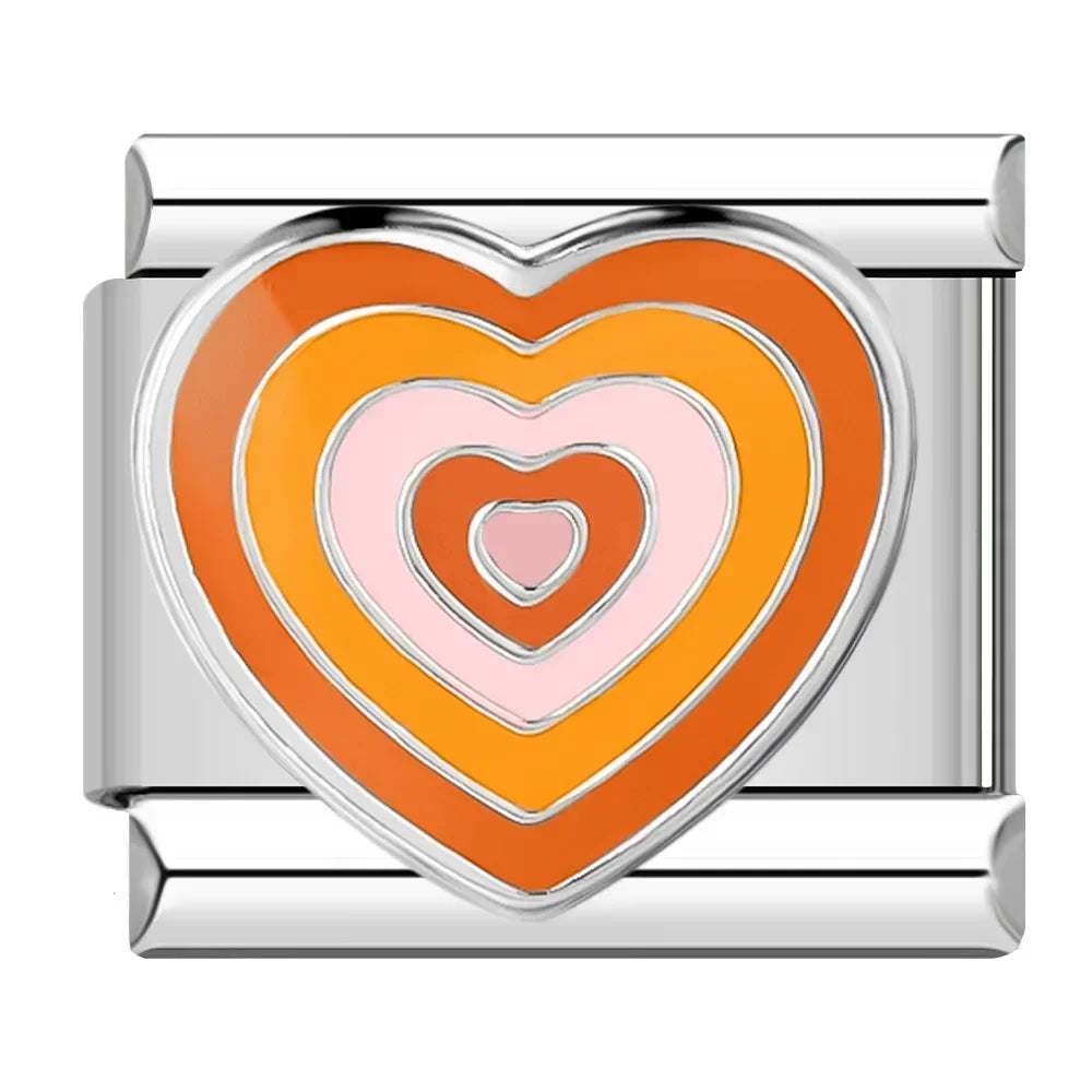 From The Heart Collection