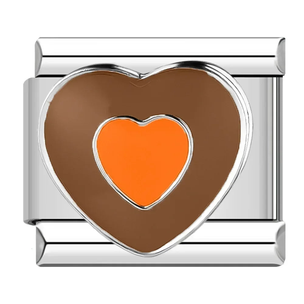 From The Heart Collection