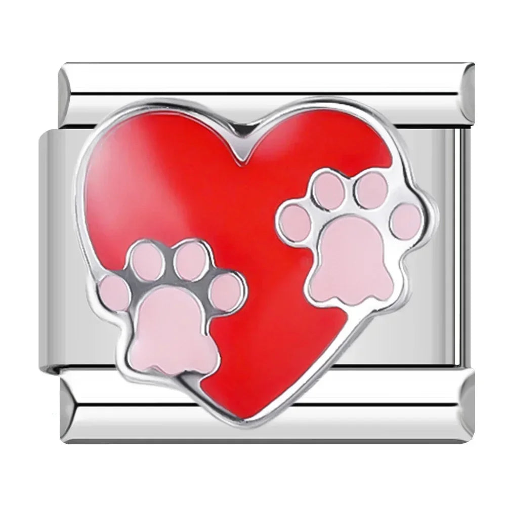 From The Heart Collection