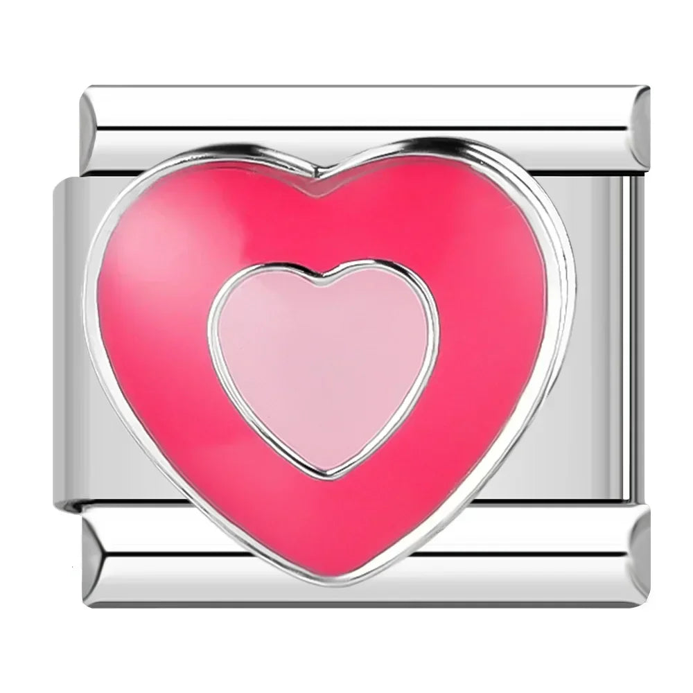 From The Heart Collection