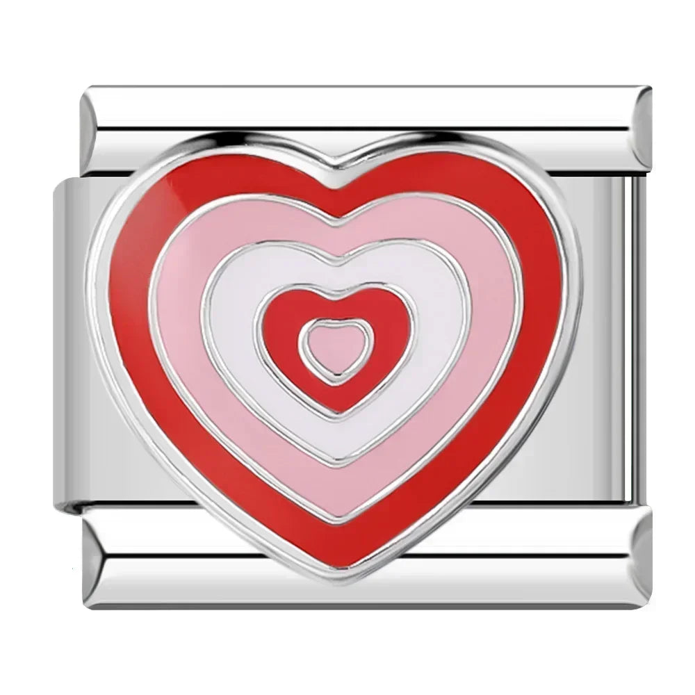 From The Heart Collection