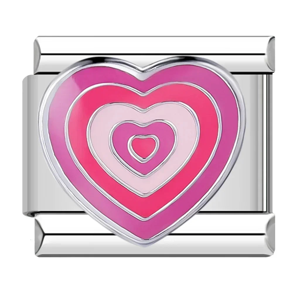 From The Heart Collection
