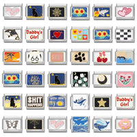 Loud And Clear Collection