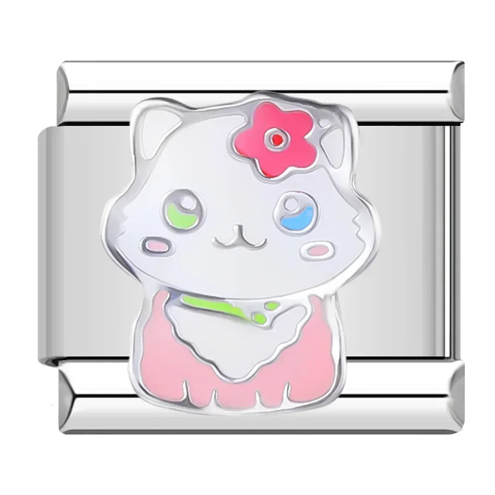 From The Heart Collection