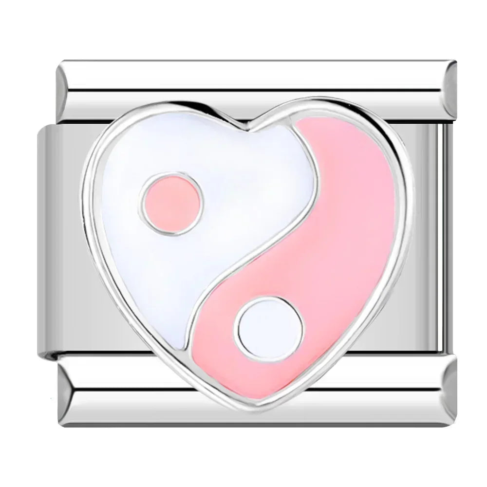 From The Heart Collection