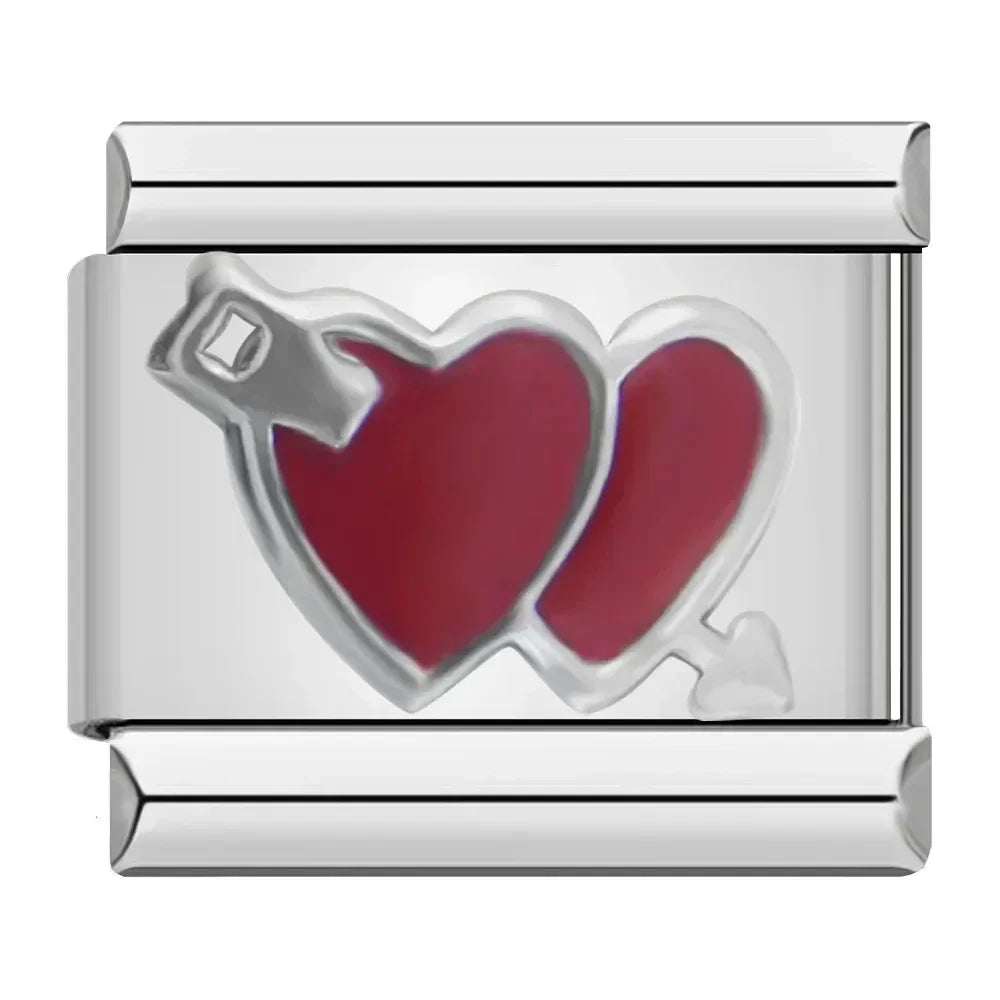 Love & Spirit Collection