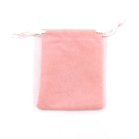 Charm Bag