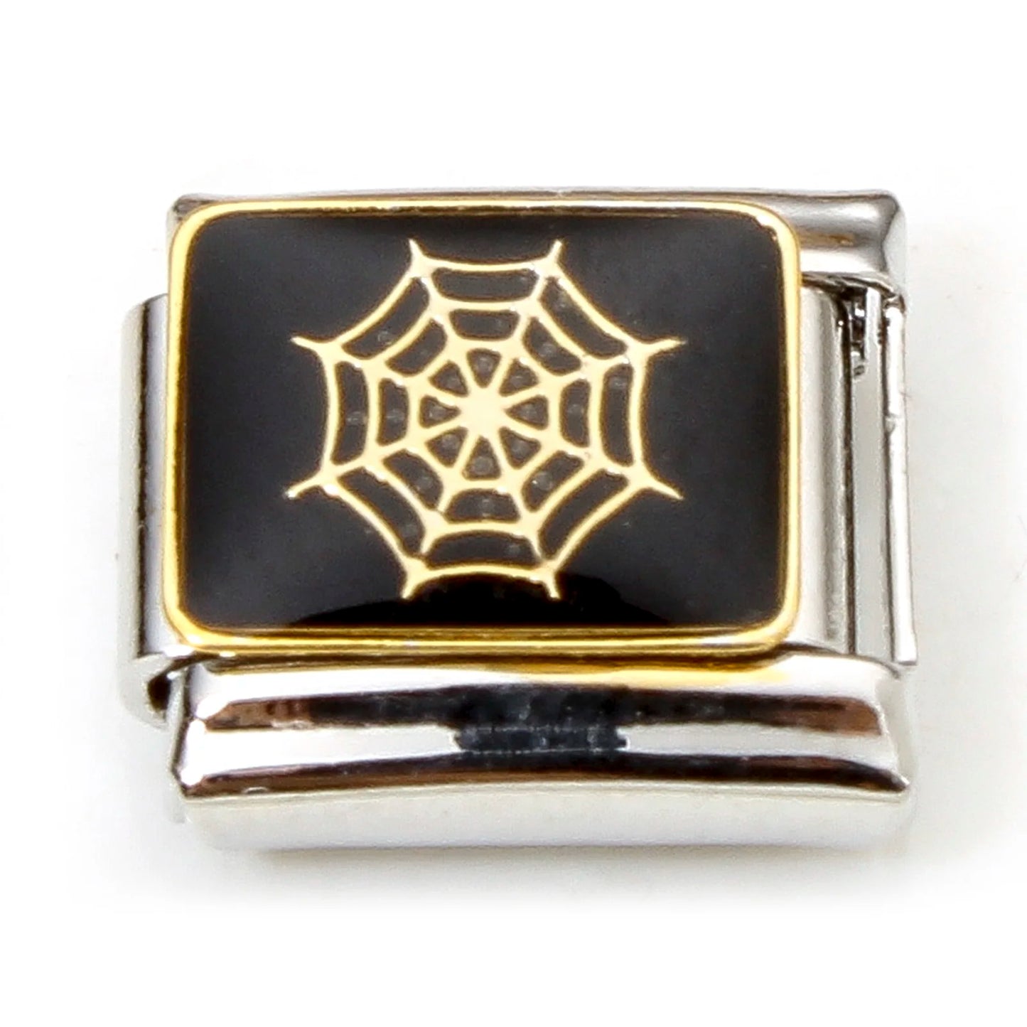 Gothic Glow Collection