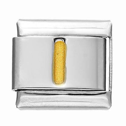 Spell it in Silver Collection