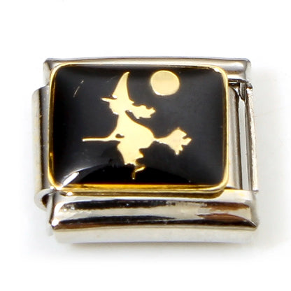 Gothic Glow Collection