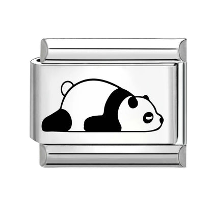 Panda Pals Collection