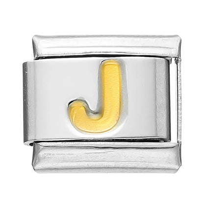 Spell it in Silver Collection