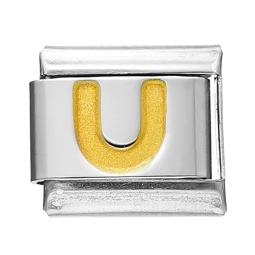 Spell it in Silver Collection