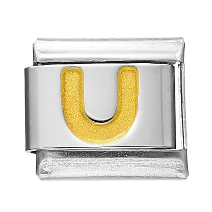 Spell it in Silver Collection