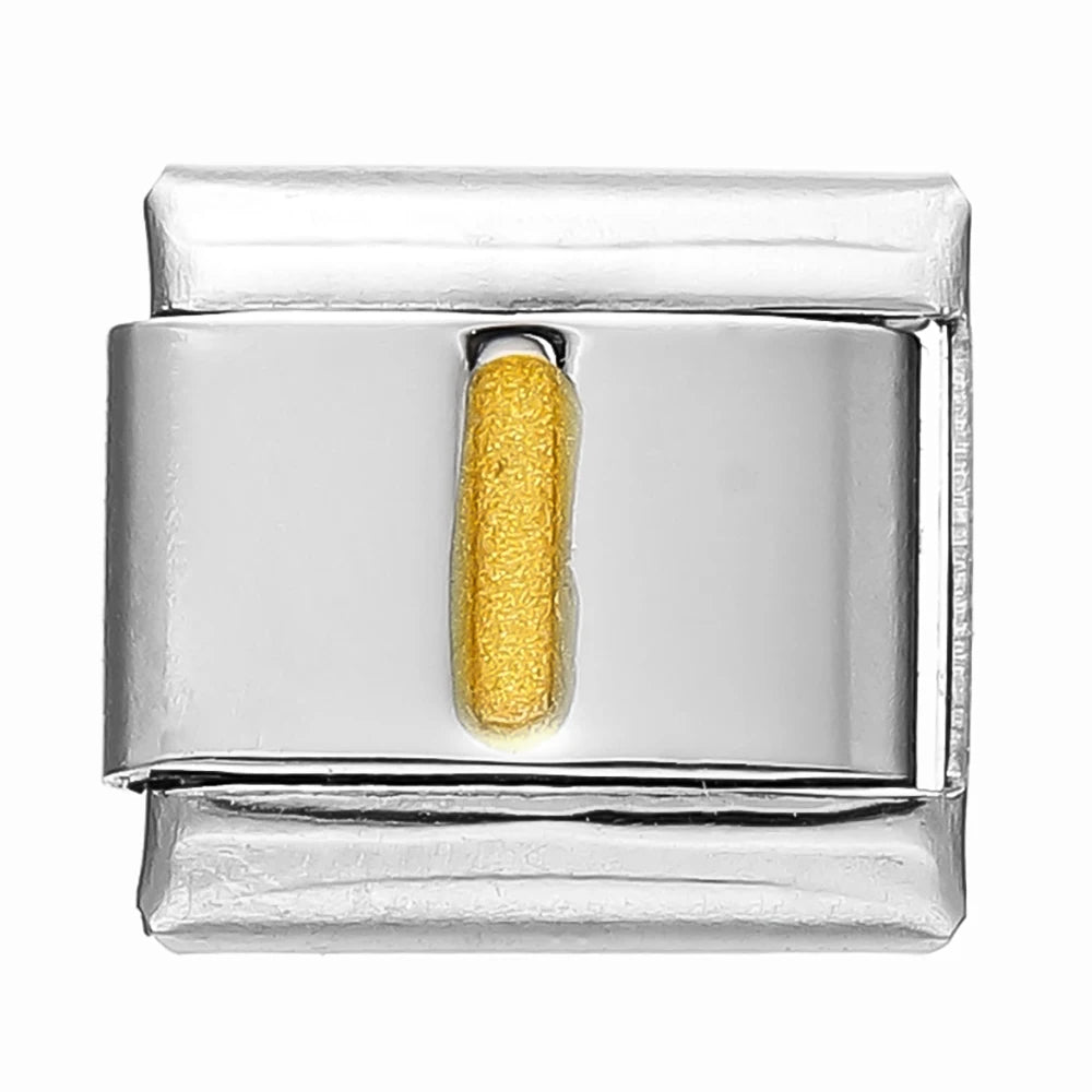Spell it in Silver Collection