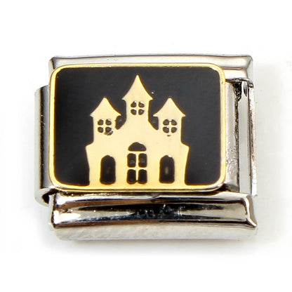 Gothic Glow Collection