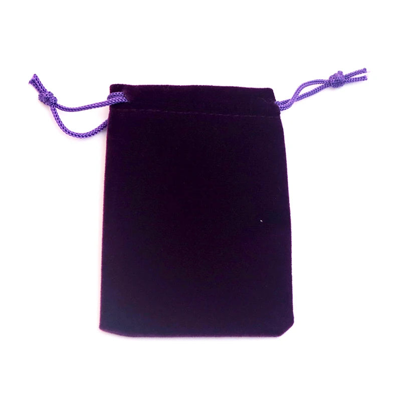 Charm Bag