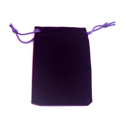 Charm Bag