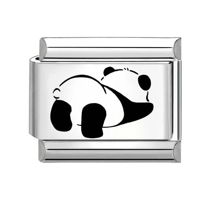 Panda Pals Collection