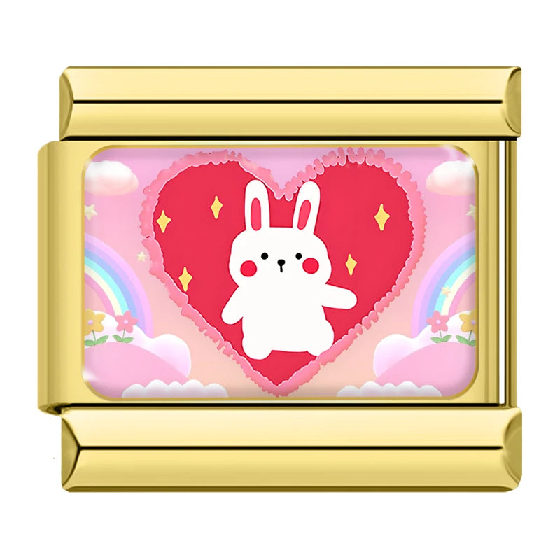 HeartPop Collection