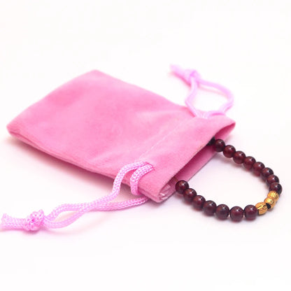 Charm Bag
