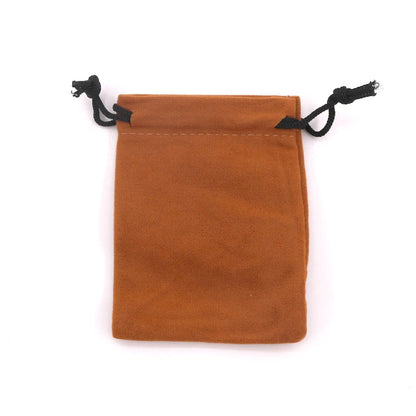 Charm Bag