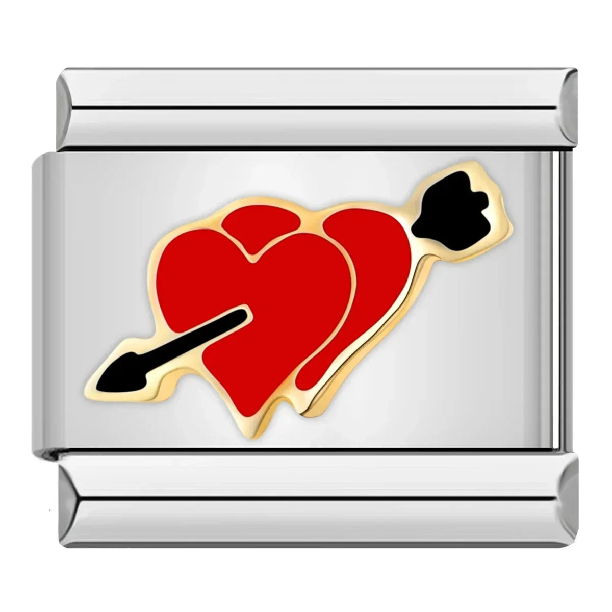 Love & Spirit Collection