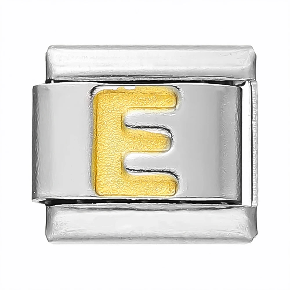 Spell it in Silver Collection
