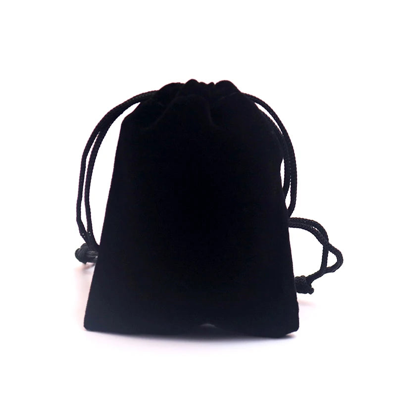 Charm Bag