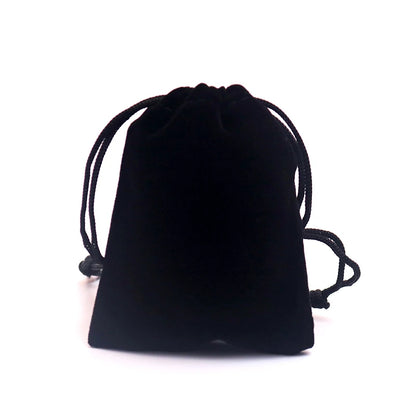 Charm Bag