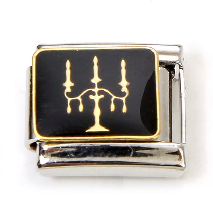 Gothic Glow Collection