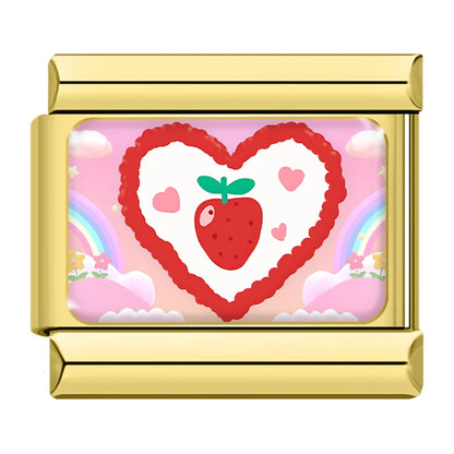 HeartPop Collection