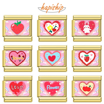 HeartPop Collection