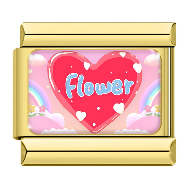 HeartPop Collection
