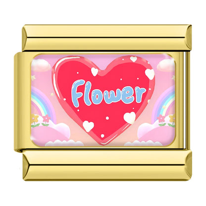 HeartPop Collection