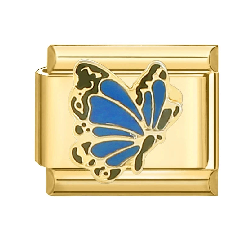 Pieces of You Collection