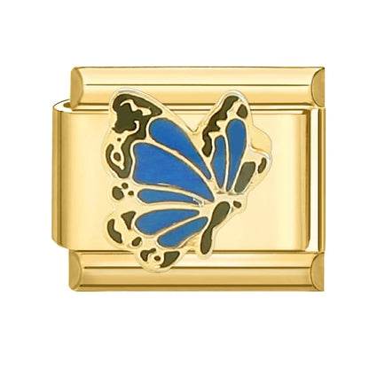 Pieces of You Collection
