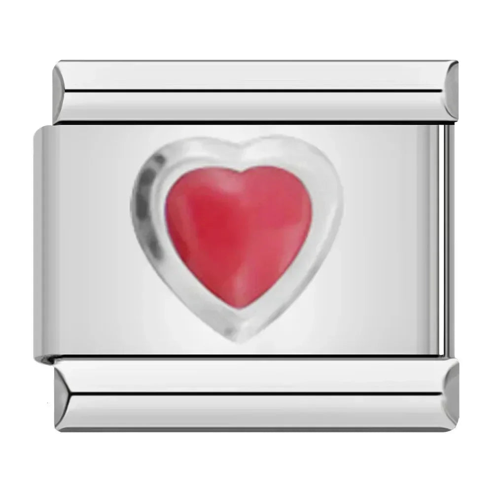 Love & Spirit Collection